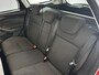 Ford Focus Wagon 1.0 EcoBoost Titanium | Mistlampen | Trekhaak