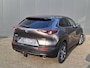 Mazda CX-30 2.0 e-SkyActiv-X M Hybrid Comfort / ZEER VOLLE AUTO