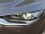 Mazda CX-30 2.0 e-SkyActiv-X M Hybrid Comfort / ZEER VOLLE AUTO
