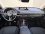 Mazda CX-30 2.0 e-SkyActiv-X M Hybrid Comfort / ZEER VOLLE AUTO