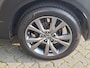 Mazda CX-30 2.0 e-SkyActiv-X M Hybrid Comfort / ZEER VOLLE AUTO