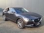 Mazda CX-30 2.0 e-SkyActiv-X M Hybrid Comfort / ZEER VOLLE AUTO