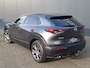 Mazda CX-30 2.0 e-SkyActiv-X M Hybrid Comfort / ZEER VOLLE AUTO