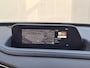 Mazda CX-30 2.0 e-SkyActiv-X M Hybrid Comfort / ZEER VOLLE AUTO