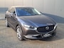 Mazda CX-30 2.0 e-SkyActiv-X M Hybrid Comfort / ZEER VOLLE AUTO