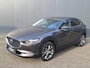 Mazda CX-30 2.0 e-SkyActiv-X M Hybrid Comfort / ZEER VOLLE AUTO
