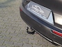 Mazda CX-30 2.0 e-SkyActiv-X M Hybrid Comfort / ZEER VOLLE AUTO