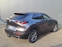 Mazda CX-30 2.0 e-SkyActiv-X M Hybrid Comfort / ZEER VOLLE AUTO