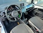 Volkswagen Up! 1.0 high up!/1STE EG/NAVI/AIRCO/NETTE STAAT!!