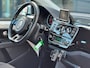 Volkswagen Up! 1.0 high up!/1STE EG/NAVI/AIRCO/NETTE STAAT!!