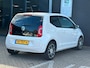 Volkswagen Up! 1.0 high up!/1STE EG/NAVI/AIRCO/NETTE STAAT!!
