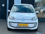 Volkswagen Up! 1.0 high up!/1STE EG/NAVI/AIRCO/NETTE STAAT!!