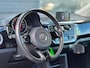Volkswagen Up! 1.0 high up!/1STE EG/NAVI/AIRCO/NETTE STAAT!!