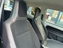 Volkswagen Up! 1.0 high up!/1STE EG/NAVI/AIRCO/NETTE STAAT!!