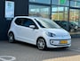 Volkswagen Up! 1.0 high up!/1STE EG/NAVI/AIRCO/NETTE STAAT!!