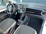 Volkswagen Up! 1.0 high up!/1STE EG/NAVI/AIRCO/NETTE STAAT!!