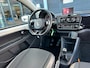 Volkswagen Up! 1.0 high up!/1STE EG/NAVI/AIRCO/NETTE STAAT!!