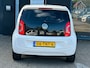 Volkswagen Up! 1.0 high up!/1STE EG/NAVI/AIRCO/NETTE STAAT!!