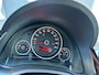 Volkswagen Up! 1.0 high up!/1STE EG/NAVI/AIRCO/NETTE STAAT!!