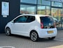 Volkswagen Up! 1.0 high up!/1STE EG/NAVI/AIRCO/NETTE STAAT!!
