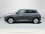 Suzuki Swift 1.2 Select Smart Hybrid