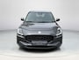 Suzuki Swift 1.2 Select Smart Hybrid