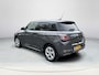 Suzuki Swift 1.2 Select Smart Hybrid