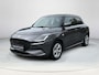 Suzuki Swift 1.2 Select Smart Hybrid