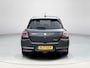 Suzuki Swift 1.2 Select Smart Hybrid