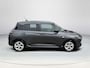 Suzuki Swift 1.2 Select Smart Hybrid