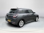 Suzuki Swift 1.2 Select Smart Hybrid