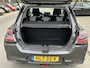 Suzuki Swift 1.2 Select Smart Hybrid