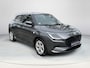 Suzuki Swift 1.2 Select Smart Hybrid