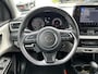 Suzuki Swift 1.2 Select Smart Hybrid