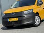 Volkswagen Caddy Cargo 2.0 TDI Comfortline / L1H1 / 1e EIG. / ZEER NETJES !! / AIRCO / CRUISE / TREKHAAK / INRICHTING / PDC