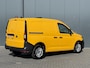 Volkswagen Caddy Cargo 2.0 TDI Comfortline / L1H1 / 1e EIG. / ZEER NETJES !! / AIRCO / CRUISE / TREKHAAK / INRICHTING / PDC