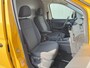 Volkswagen Caddy Cargo 2.0 TDI Comfortline / L1H1 / 1e EIG. / ZEER NETJES !! / AIRCO / CRUISE / TREKHAAK / INRICHTING / PDC