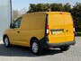 Volkswagen Caddy Cargo 2.0 TDI Comfortline / L1H1 / 1e EIG. / ZEER NETJES !! / AIRCO / CRUISE / TREKHAAK / INRICHTING / PDC
