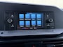 Volkswagen Caddy Cargo 2.0 TDI Comfortline / L1H1 / 1e EIG. / ZEER NETJES !! / AIRCO / CRUISE / TREKHAAK / INRICHTING / PDC
