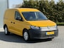 Volkswagen Caddy Cargo 2.0 TDI Comfortline / L1H1 / 1e EIG. / ZEER NETJES !! / AIRCO / CRUISE / TREKHAAK / INRICHTING / PDC