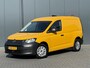 Volkswagen Caddy Cargo 2.0 TDI Comfortline / L1H1 / 1e EIG. / ZEER NETJES !! / AIRCO / CRUISE / TREKHAAK / INRICHTING / PDC