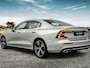 Volvo S60 T6 340PK Recharge Inscription| Full Options ! Trekhaak