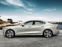 Volvo S60 T6 340PK Recharge Inscription| Full Options ! Trekhaak