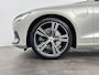 Volvo S60 T6 340PK Recharge Inscription| Full Options ! Trekhaak