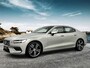 Volvo S60 T6 340PK Recharge Inscription| Full Options ! Trekhaak
