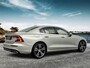 Volvo S60 T6 340PK Recharge Inscription| Full Options ! Trekhaak