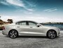 Volvo S60 T6 340PK Recharge Inscription| Full Options ! Trekhaak