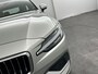Volvo S60 T6 340PK Recharge Inscription| Full Options ! Trekhaak