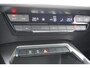 Audi A3 Sportback 30 TFSI 110pk S-tronic Pro Line | PDC | Smartphone Interface | Cruise Control | Aut. Airco