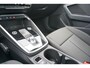Audi A3 Sportback 30 TFSI 110pk S-tronic Pro Line | PDC | Smartphone Interface | Cruise Control | Aut. Airco